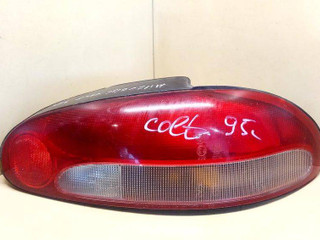 фонарь задний правый Mitsubishi Colt 4 поколение 1993