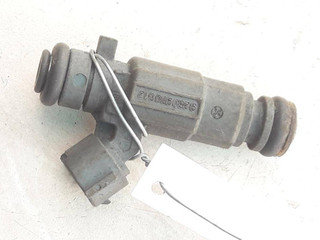 форсунка Kia Shuma 2 поколение 2003, 1.6 л., i, бензин, 9260930012