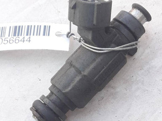 форсунка Kia Shuma 2 поколение 2003, 1.6 л., i, бензин, 9260930012