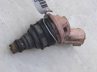 форсунка Nissan Primera P10 1996, 2.0 л., i, бензин, HHP