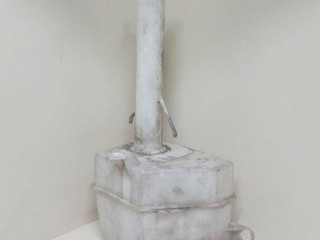 бачок омывателя Hyundai Trajet 1 поколение 2001, 98610-3A000, 98610-3A010