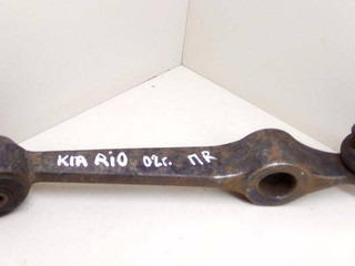 рычаг передний правый Kia Rio 1 поколение 2002