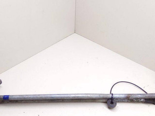 механизм стеклоочистителя (трапеция дворников) Mitsubishi Galant 7 поколение 1995