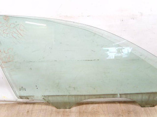 стекло двери передней правой Volkswagen Passat B5 1997, 43R-00082, 3B4845202