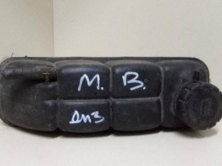бачок расширительный Mercedes-Benz E-Класс W210/S210 1997, 21050003
