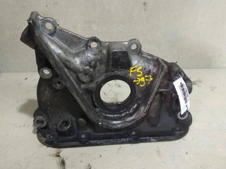 насос масляный Mazda 626 GE 1991, 2.0 л., i, бензин, АКПП, седан, передний привод, FS01-14-100E