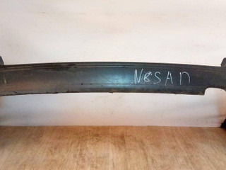 бампер задний Nissan Sunny Y10 1994
