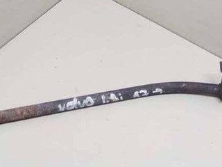 щуп двигателя Volvo V40 1 поколение 1999, 1.8 л., i, бензин