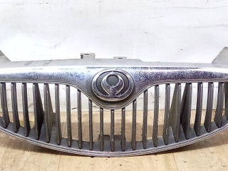 решетка радиатора Mazda Xedos 6 1 поколение 1996