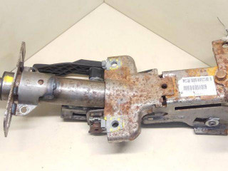 рулевая колонка Volvo V70 2 поколение 2004, T13-06-09903