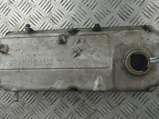 клапанная крышка Mitsubishi Lancer 5 поколение 1993, 1.6 л., i, бензин