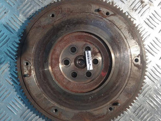 маховик Honda Civic 6 поколение (EJ/EK/EM) 1997, 1.5 л., бензин, D15Z6