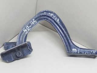 петля капота Toyota 4Runner 2 поколение (N120/N130) [рестайлинг] 1994, 3.0 л., TD, дизель, АКПП, синий, внедорожник 5 дв., 5342189103