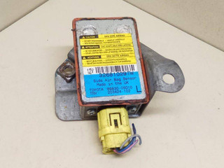 датчик удара Toyota Avensis 1 поколение (T220) 2000, 89830-05010, 32681029TW