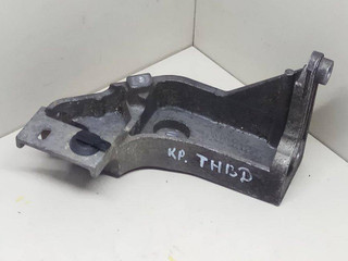 кронштейн ТНВД Renault Laguna 2 поколение 2002, 1.9 л., TDi, дизель, 8200055566