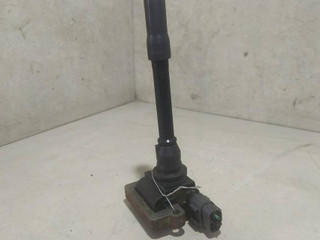 катушка зажигания Mitsubishi Space Star 1 поколение 2002, 1.8 л., GDi, бензин
