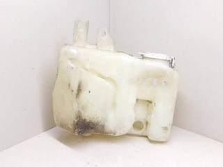 бачок омывателя Mitsubishi Galant 7 поколение 1996, 060351-672, DENSO