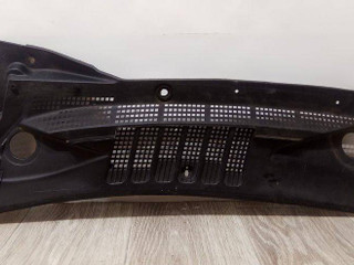 дождевик Nissan Almera Tino V10 2003, 666863BU200, M-5614