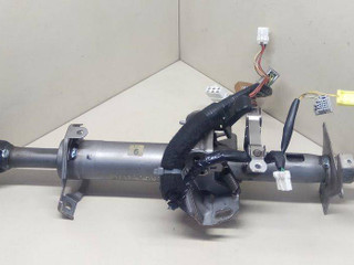 рулевая колонка Nissan Almera Tino V10 2002, 48810BU205