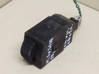 кнопка освещения панели приборов Mitsubishi Space Star 1 поколение 1999, MR114072, LK04000900