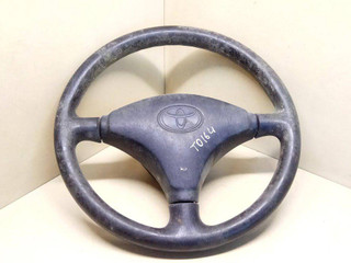 руль Toyota RAV4 1 поколение (XA10) [рестайлинг] 1999