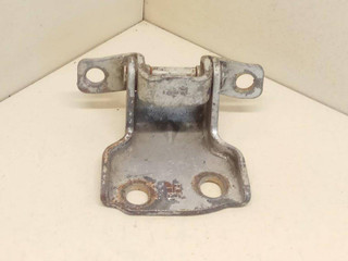 петля двери Daewoo Matiz M100 1998