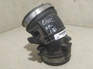 патрубок воздушного фильтра Honda Civic 8 поколение 2008, 1.8 л., i, бензин