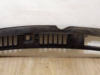 дождевик Peugeot Expert 1 поколение 1997
