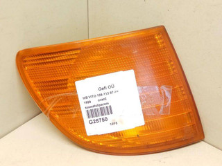 поворотник правый Mercedes-Benz Vito W638 1999, VALEO, 18-5509B