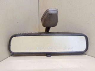 зеркало салона Nissan Navara D21 1997