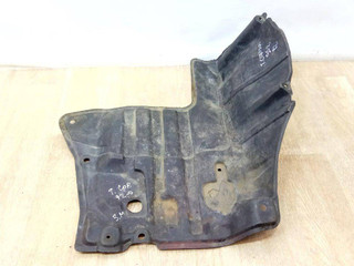 защита двигателя Toyota Corolla 7 поколение (E100) 1995, 51442-12090