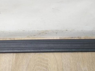накладка на порог внутренняя Nissan Primera P12 2003, 769B1AV700