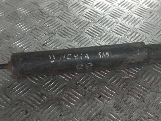 амортизатор задний Daewoo Nexia 1 поколение 2000, хетчбэк 5 дв.