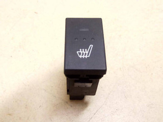 кнопка обогрева сидений Mazda 3 BK 2004, BP4L66420