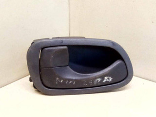 ручка внутренняя Daewoo Nubira J150/J190 [рестайлинг] 2000