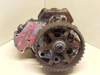 ТНВД Nissan Primastar 1 поколение 2004, 1.9 л., DCi, дизель, BOSCH, 0445010075, 8200108225