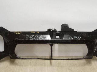 замок капота Peugeot 806 1 поколение 1994, 793445
