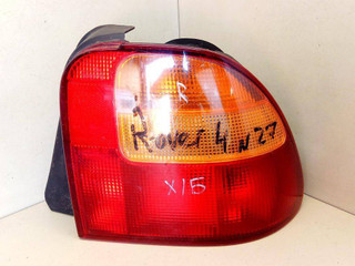 фонарь задний правый Rover 400 Series 1 поколение 1998, F00R023102