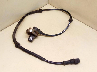 датчик ABS Mitsubishi Carisma 1 поколение [рестайлинг] 2000