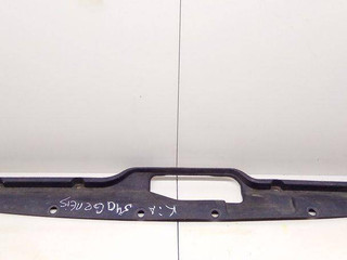 замок капота Kia Magentis 1 поколение 2002, 86353-3C000