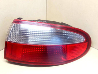 фонарь задний правый Daewoo Lanos T100 2001, 96304619