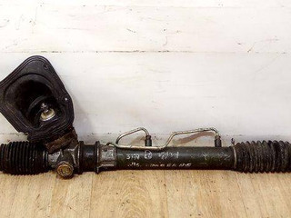 рулевая рейка Nissan Primera P11 1998, 70922