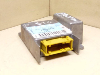 блок AirBag Proton Wira 1 поколение 1996, PW546875, 2204164-02