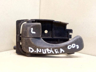 ручка внутренняя Daewoo Nubira J150/J190 [рестайлинг] 2000, 96301550