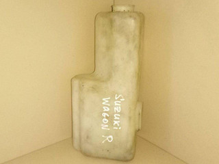 бачок расширительный Suzuki Wagon R 2 поколение 2001