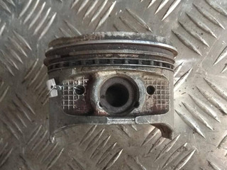 поршень Toyota Carina E 1 поколение T190 1995, 2.0 л., i, бензин, 3SFE
