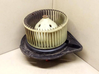 моторчик печки SEAT Toledo 1 поколение 1995, H14847037F, H14829909A