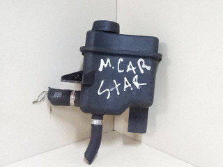 бачок гидроусилителя Mitsubishi Space Star 1 поколение 1998