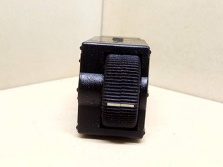 корректор фар Mitsubishi Carisma 1 поколение 1998, MR114337, LK04001000