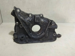 насос масляный Mazda 626 GE 1991, 2.0 л., i, бензин, АКПП, седан, передний привод, FS01-14-100E